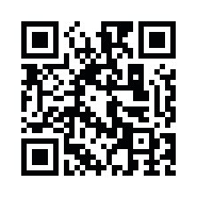 創立75周年!感謝の気持ちで恩返しキャンペーンページ