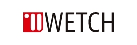 株式会社WETCH