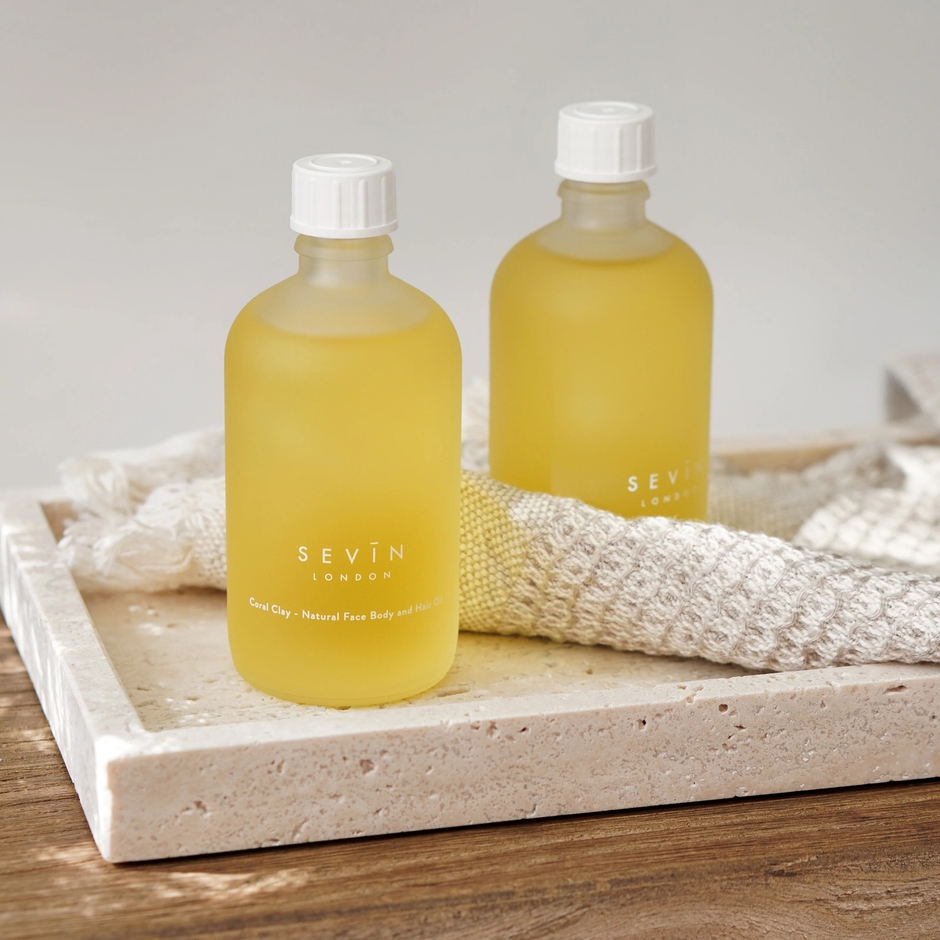 Happy Mother's Day Gift 2