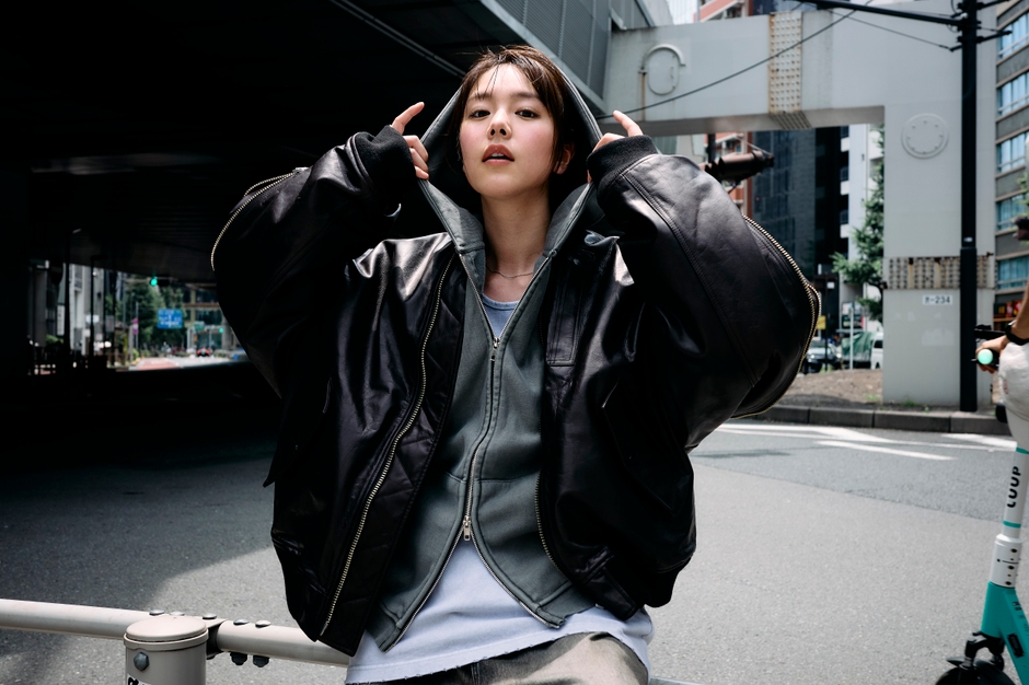 ROTOL×OPENING ACT#1