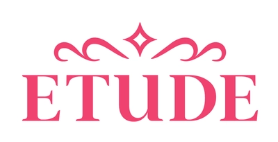 韓国コスメティックブランド「ETUDE(エチュード)」との ライセンス契約締結について