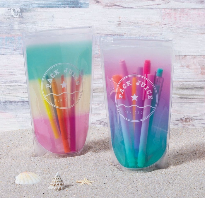 パックジュース 使用イメージ2