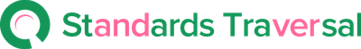 「Standards Traversal」ver1.0 ～1つのガイドラインから関連する他のガイドラインを確認するための検索サービス～