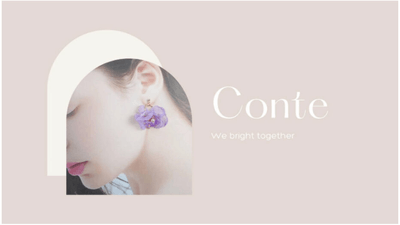 WEBSHOP