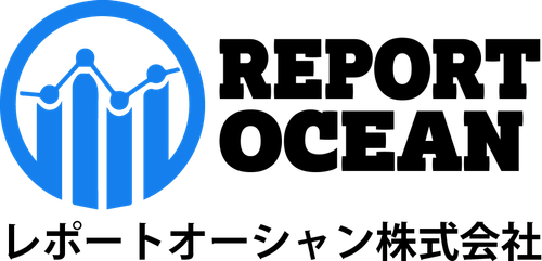 アジア太平洋地域食品スプレッド市場 2035年までに64億1,000万米ドル規模へ拡大見通し 年平均成長率2.94％で安定成長