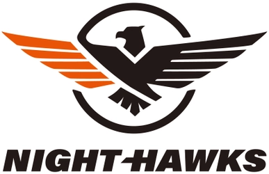 ドローンによる夜間の捜索支援サービス「NIGHT HAWKS」の 提供を2021年5月1日(土)より開始