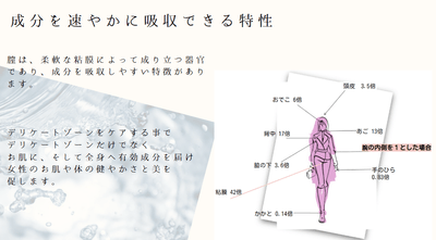 製品資料1