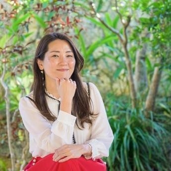 下河内優子