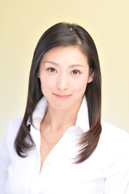 主演 鳳恵弥