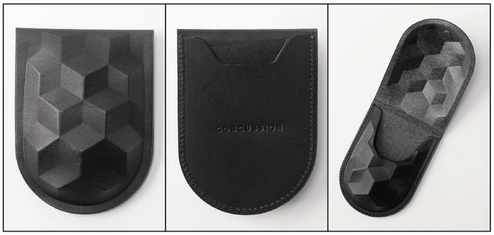 グランプリ作品