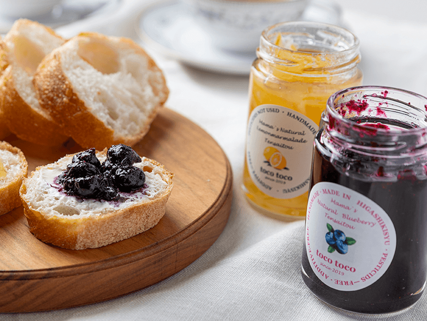 みえアツマル物産展４