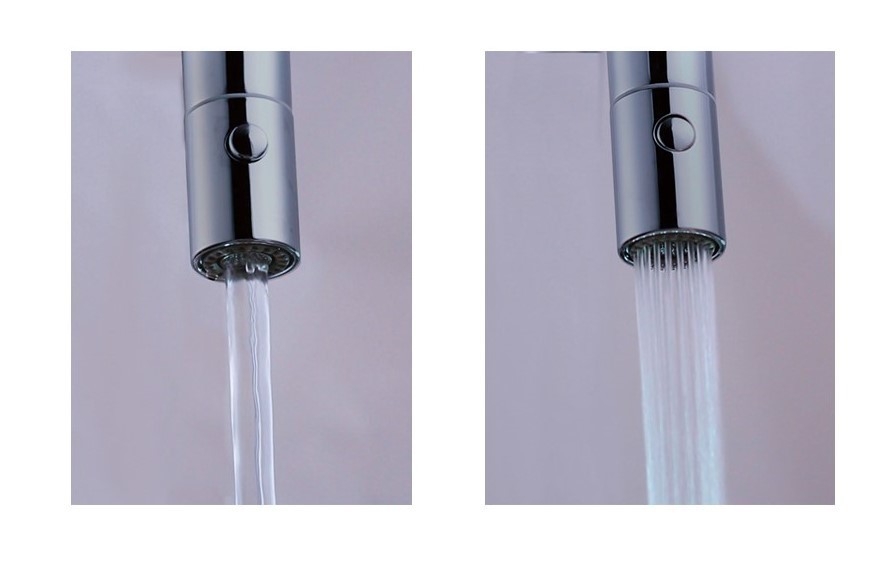 minta_darkchrome_016