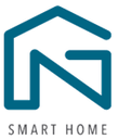 スマートホームロゴ