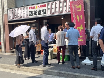 淡路町【忖度無し】本場ベンガル直球のビリヤニ弁当専門店「LAILY（ライリ）」オープン 