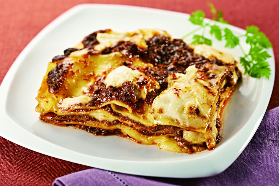 向ヶ丘遊園<サン ジョルジョ>