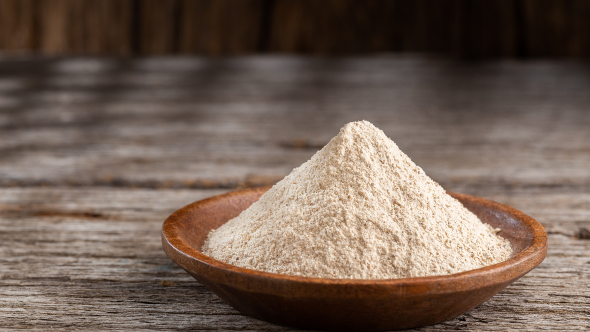 バナナパウダー市場は年平均成長率（CAGR）8.61%での成長が見込まれる