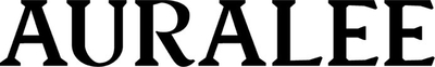 AURALEE