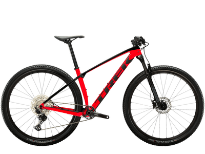 マウンテンバイク：Procaliber 9.5
