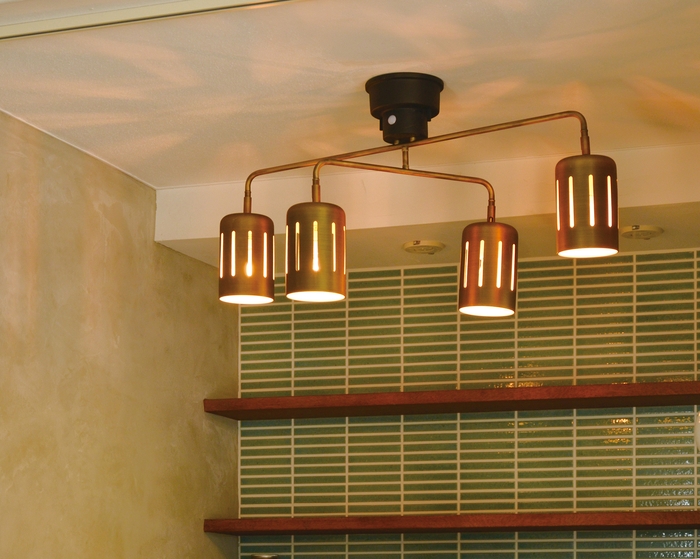 Ollare2(オラーレ2)28,000円