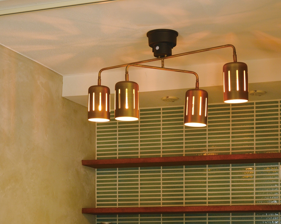 Ollare2(オラーレ2)28,000円