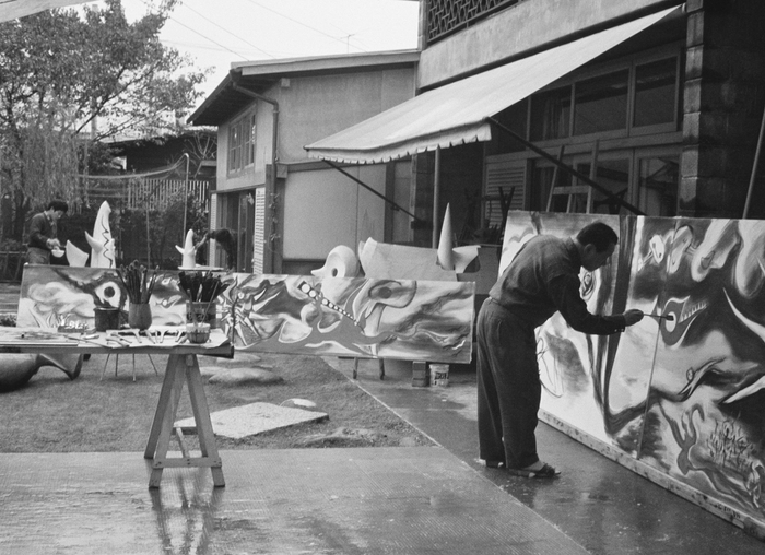 メインビジュアル