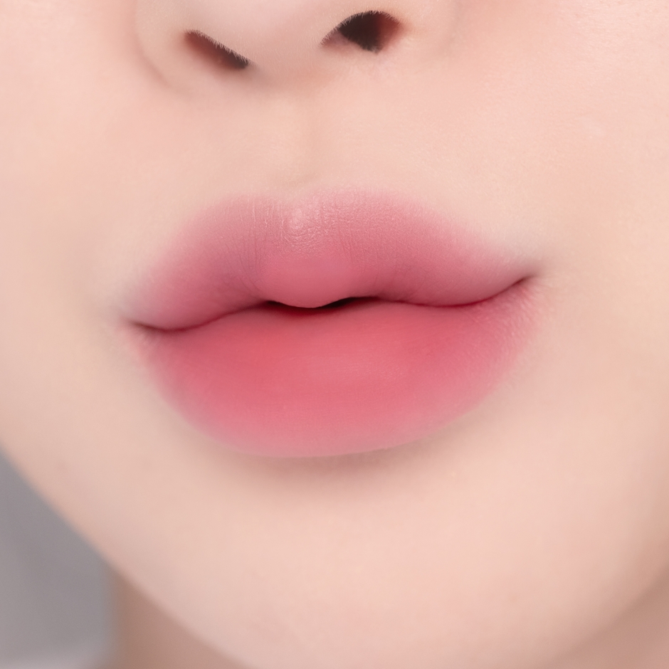 04 バニーピンク