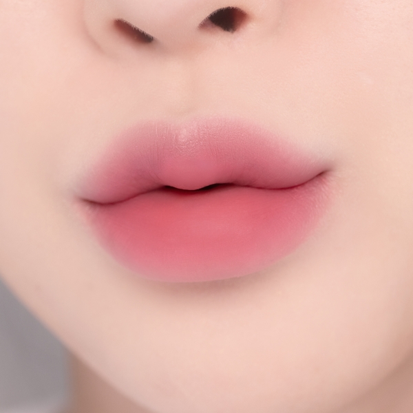 04 バニーピンク