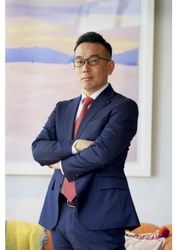 日本初　大牟田市とLOMACA(MaaSプラットフォーム)による 2次交通の実証実験を発表する記者会見を開催