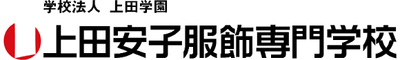 ロゴ