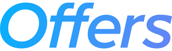 株式会社overflow