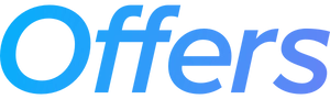 株式会社overflow