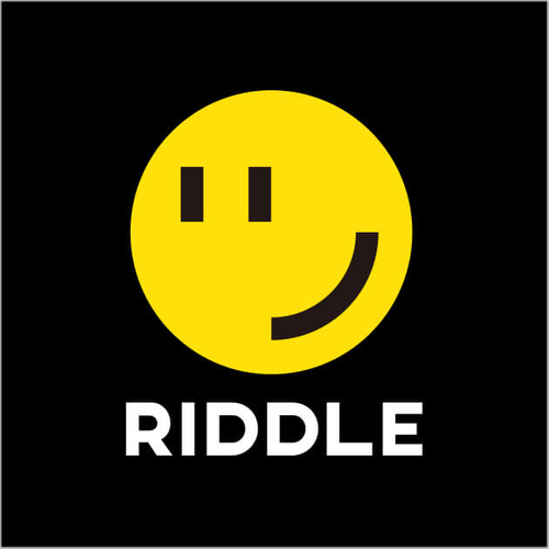 「Riddle」プロフィール
