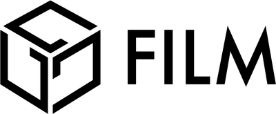Gala Film