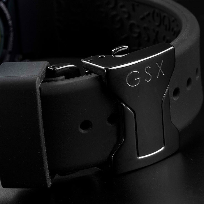 GSX400BTS_buckle