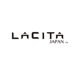 LACITA JAPAN