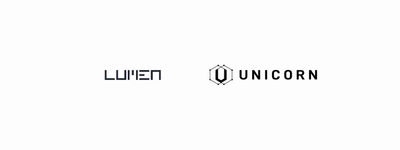 UNICORN、アテンション計測ソリューションを提供するLumenと連携し、プラットフォーム全体に適用