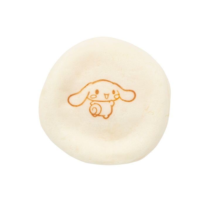 <焼き印デザイン イメージ>