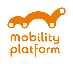 OpenStreet株式会社、モビリティプラットフォーム株式会社、白井市