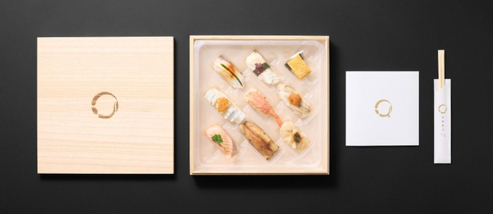 加熱寿司全体イメージ図