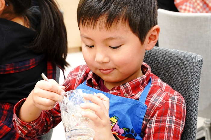 まだ残ってる…かな?