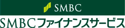 北海道労働金庫と提携した教育ローン・フリーローンで、 Ｗｅｂ完結型スキーム「Ｗｅｂコンプリート」を導入開始