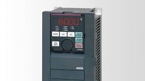 汎用周波数変換器の世界市場予測レポート：成長率、主要企業調査、ランキング2026-2032