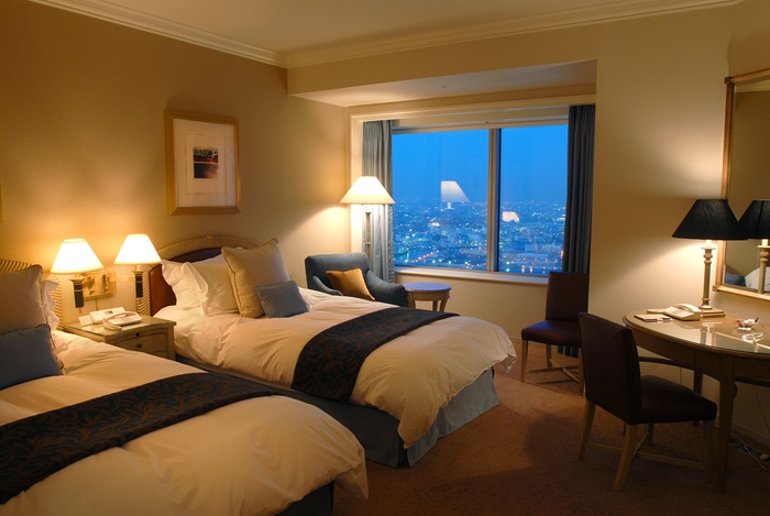 「4thアニバーサリー抽選会」賞品イメージ