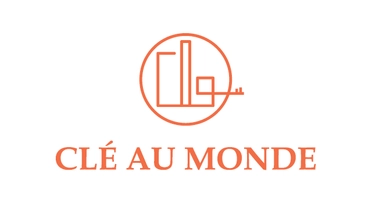 株式会社Cle Au Monde Japan