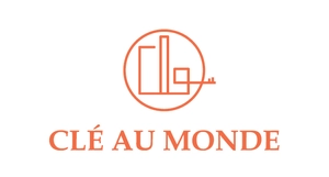 株式会社Cle Au Monde Japan