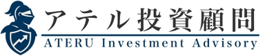 投資に“当てる”答えを。 おかげさまで「設立10周年」　 サービス開始から会員登録10万人を突破！