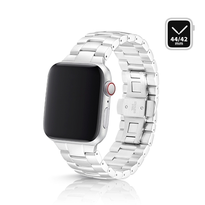 JUUK Velo Silver