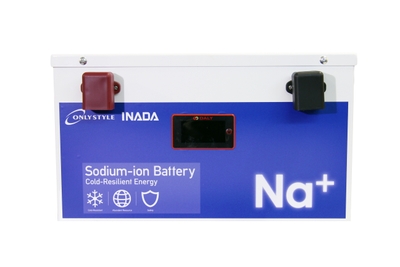 12V(1)