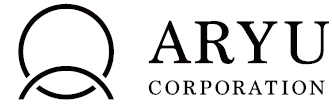 株式会社ARYU CORPORATION