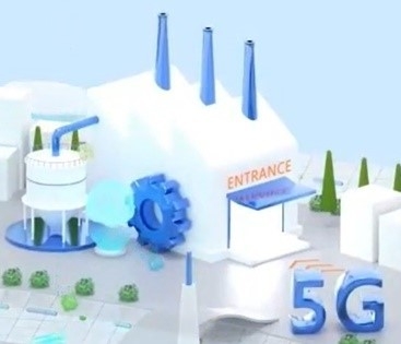 Smart Factory